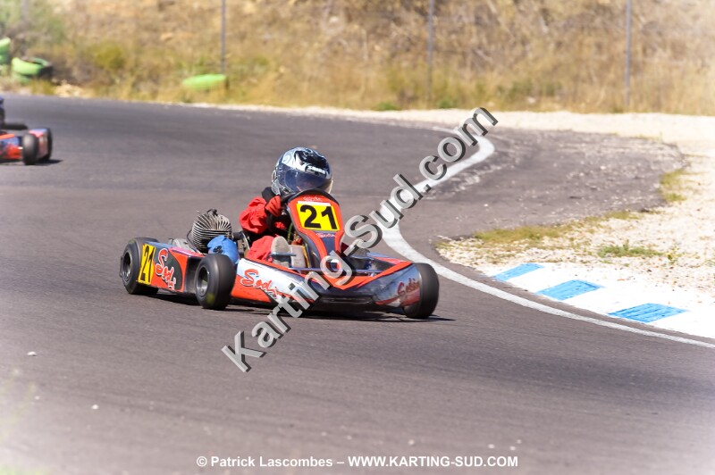 Grabels-290810-Lascombes (2993).jpg